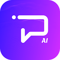 PePe AI : AI Chat Assistant