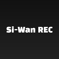 Si-Wan REC