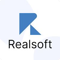 Realsoft ERP