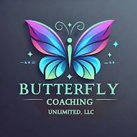 Butterfly Coaching Unlimited