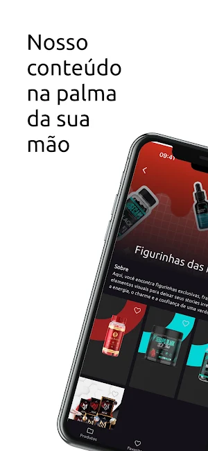MPACK Screenshot 0