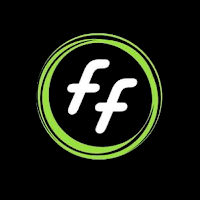 Fit Focus Laconia
