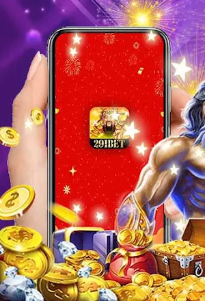 Lucky 777hand Screenshot 0
