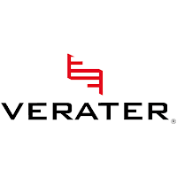 Verater