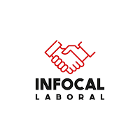 Infocal Laboral