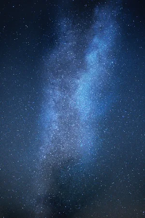 Night Sky Wallpapers 2022 Screenshot 0