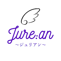 天使と占いの店Jure:an〜ジュリアン〜 公式アプリ