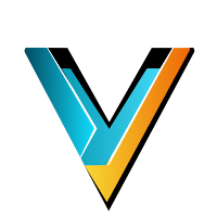 V-Tool OBD Scanner