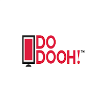 DoDOOH