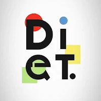 DietIQ