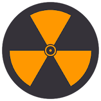 SecureEraser