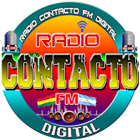 Radio Contacto digital fm