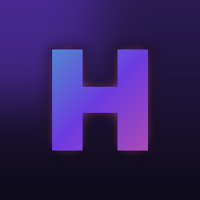Habluna: Aprende Idiomas