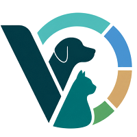 VetNutri