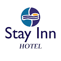 Stay Inn Hotel Manchester