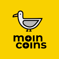Moincoins