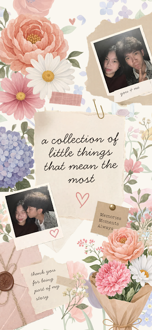 Flowers Screenshot 0