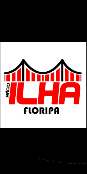 Rádio Ilha Floripa Screenshot 1