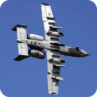 Aircraft Photo Download