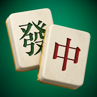 Honor Mahjong Solitaire