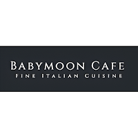 Babymoon Cafe To Go