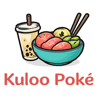 Kuloo Poke