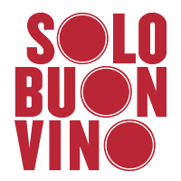 Solo Buon Vino