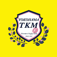 YOKOHAMA TKM 公式アプリ
