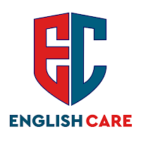 English Care