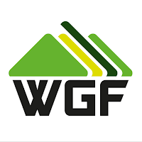 MyWGF