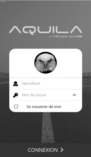 Track Cars Screenshot 0