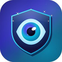 VisionGuard