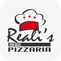 REALI'S PIZZARIA