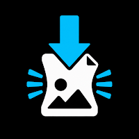 SizeFit: Image PDF Compressor