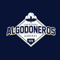 Algodoneros de Guasave Oficial