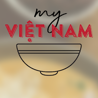 myVietNam