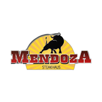 Mendoza Steakhaus Magdeburg