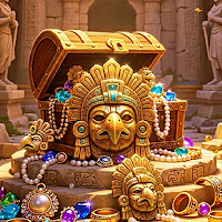 Fortune Shiny Gems