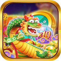 Photo Dragon