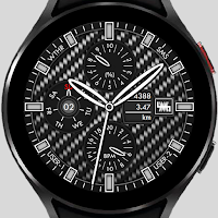 LMwatch bw classic_04