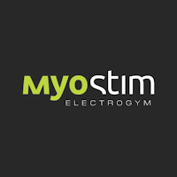 MyoStim