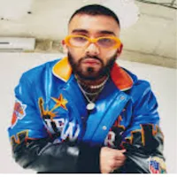 Manuel Turizo mp3