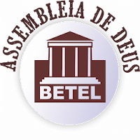 R. EVANGÉLICA BETEL