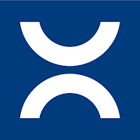 Raumedic Homebase