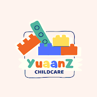 YuaanZ Childcare