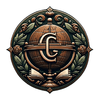 Collector's Chronical