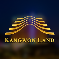Kangwon Land Prime