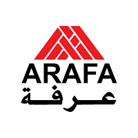 ARAFA Loyalty
