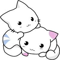 Teen adult chat