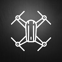 User Guide for Mini 4 Pro